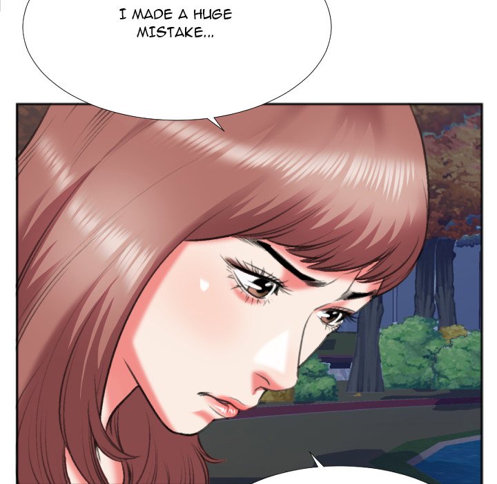 Between Us Chapter 29 image 7