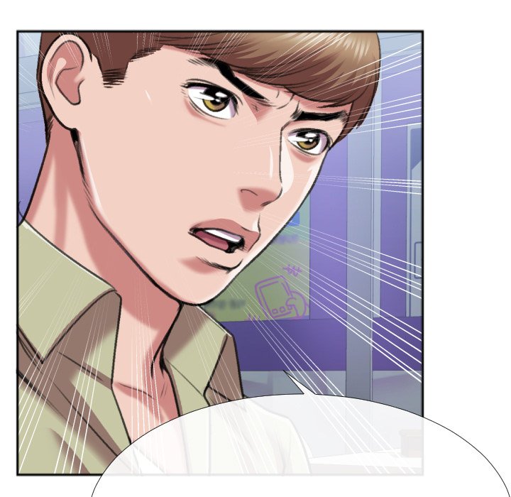 Between Us Chapter 29 image 79