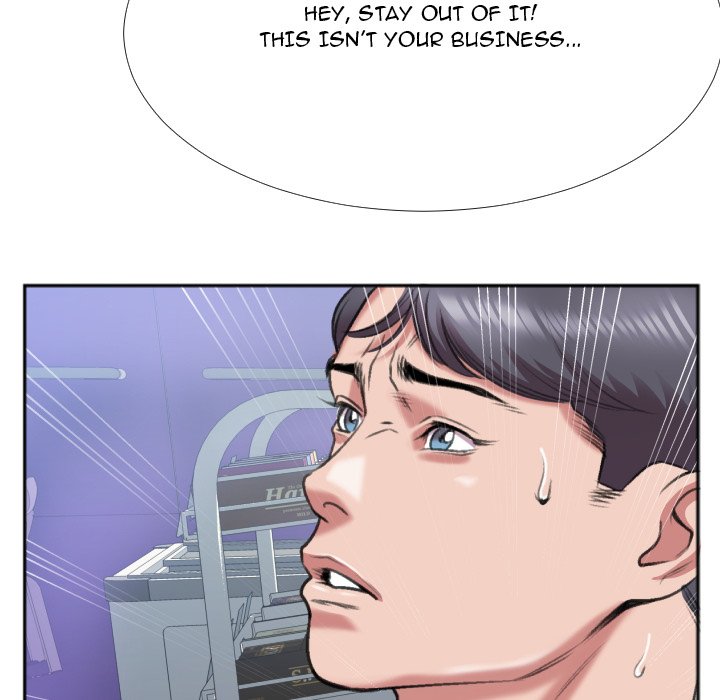 Between Us Chapter 29 image 80
