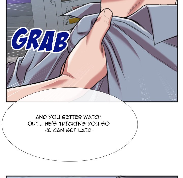 Between Us Chapter 29 image 81