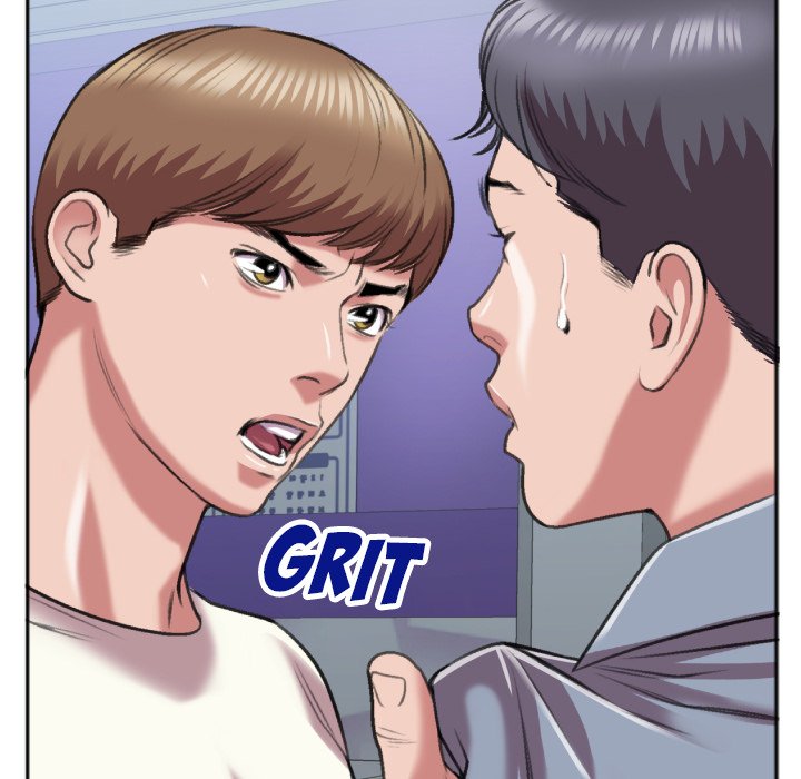 Between Us Chapter 29 image 82