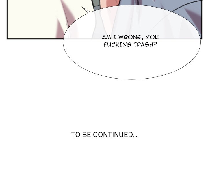 Between Us Chapter 29 image 83