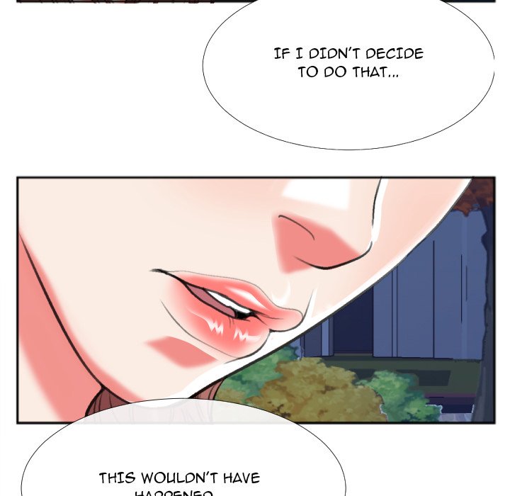 Between Us Chapter 29 image 8
