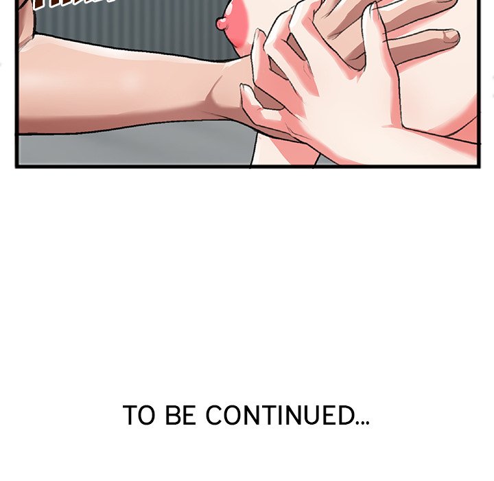 Between Us Chapter 3 image 100
