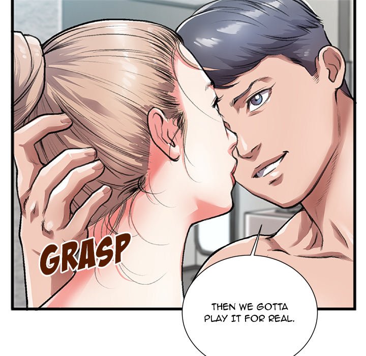 Between Us Chapter 3 image 24