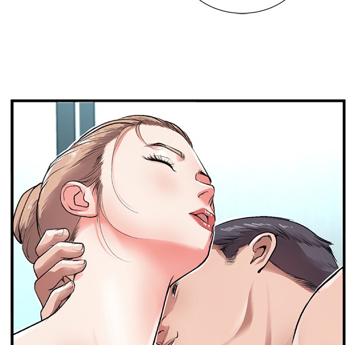 Between Us Chapter 3 image 25