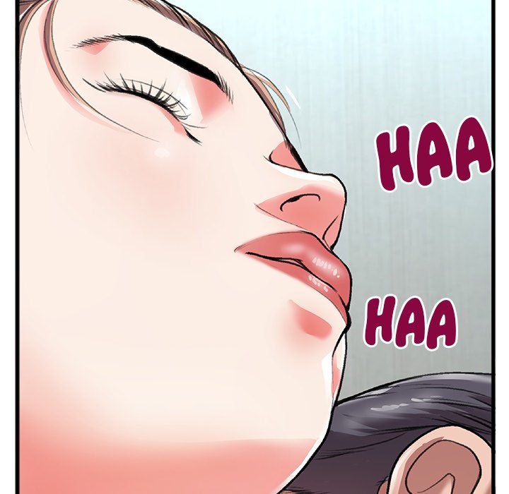 Between Us Chapter 3 image 27