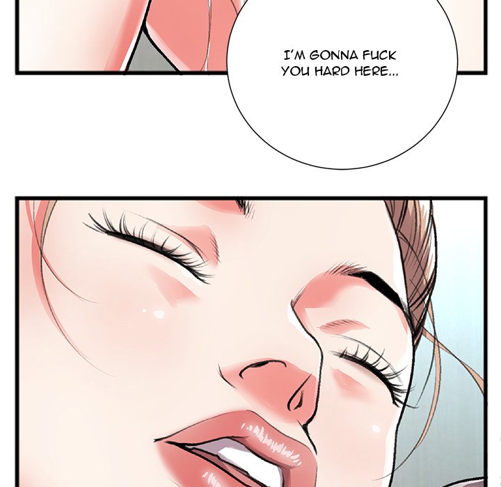 Between Us Chapter 3 image 31