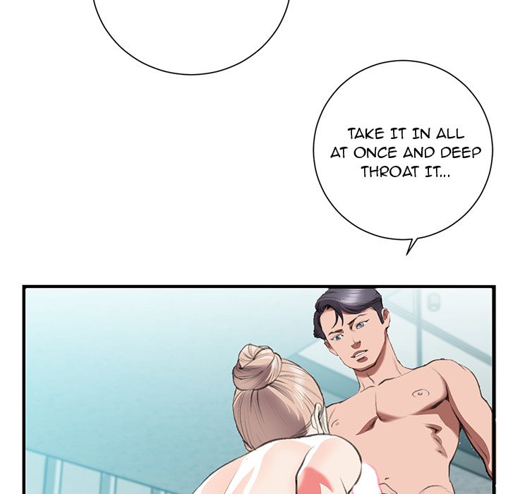 Between Us Chapter 3 image 37