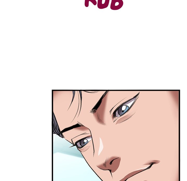 Between Us Chapter 3 image 41