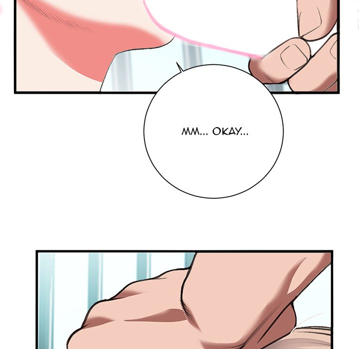 Between Us Chapter 3 image 43