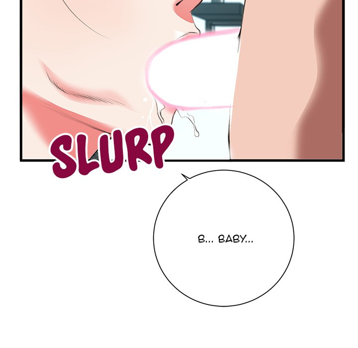 Between Us Chapter 3 image 45