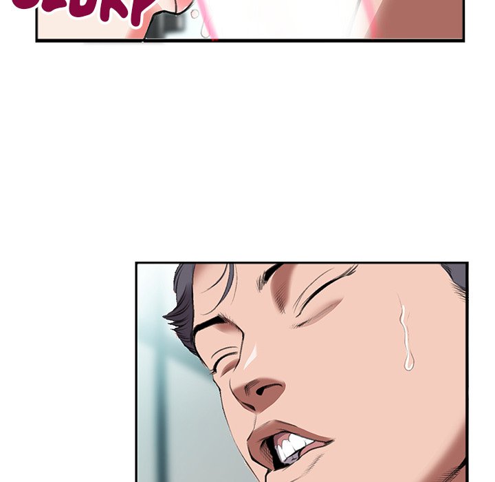 Between Us Chapter 3 image 47