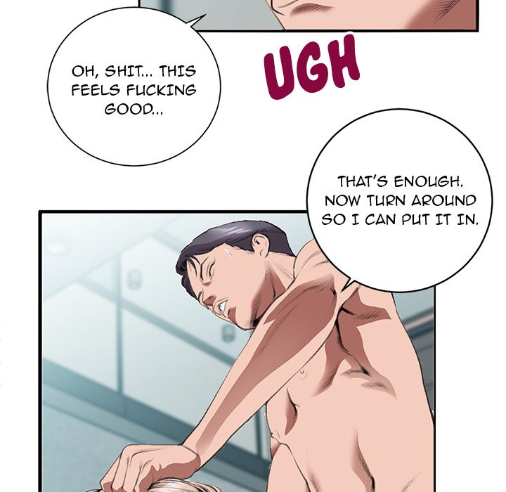 Between Us Chapter 3 image 48