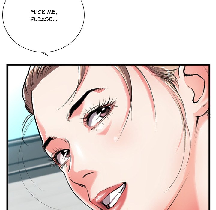 Between Us Chapter 3 image 53