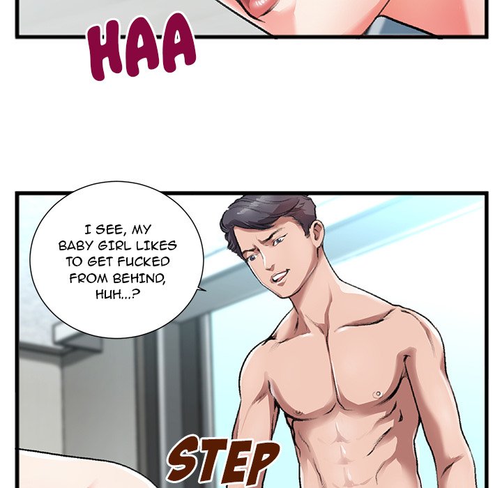 Between Us Chapter 3 image 54