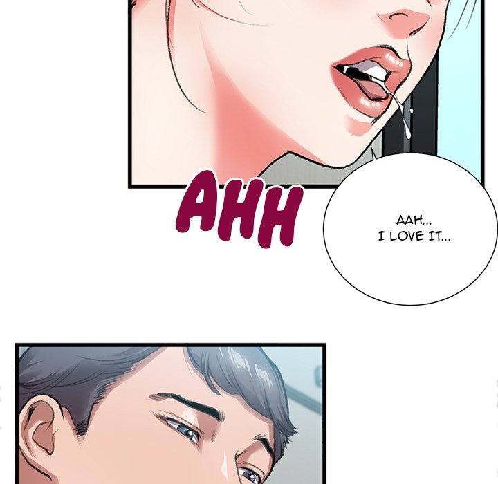 Between Us Chapter 3 image 59