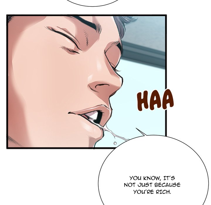 Between Us Chapter 3 image 62