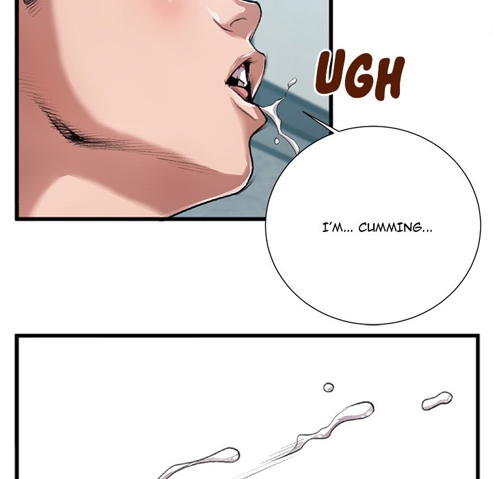 Between Us Chapter 3 image 70