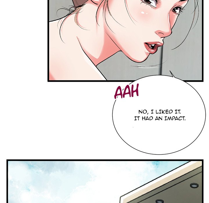 Between Us Chapter 3 image 73