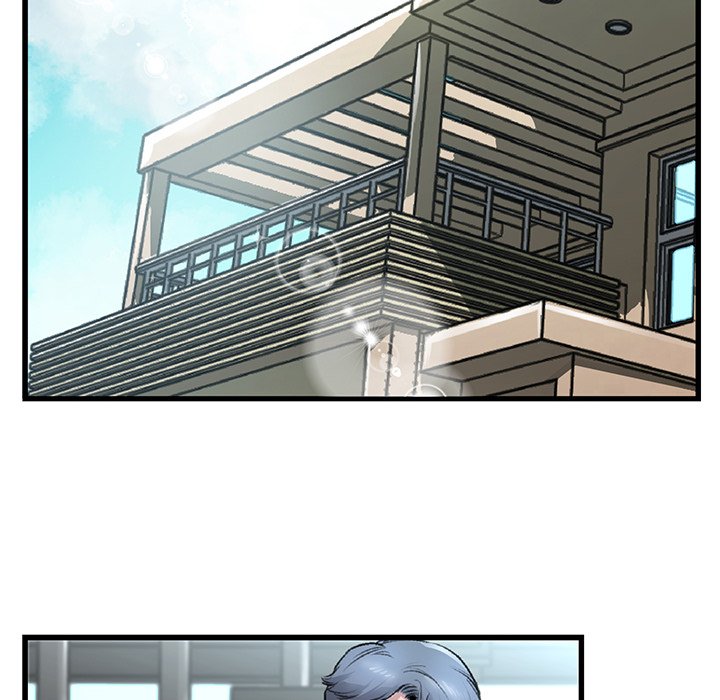 Between Us Chapter 3 image 74