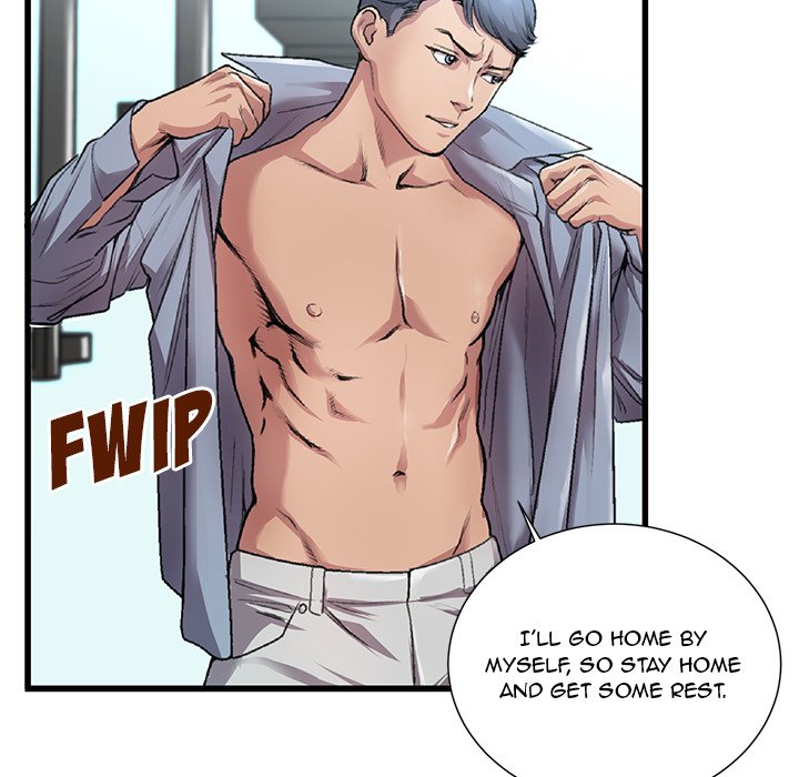 Between Us Chapter 3 image 75