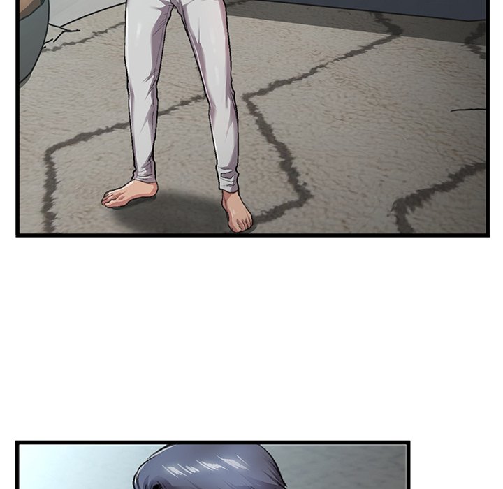 Between Us Chapter 3 image 78