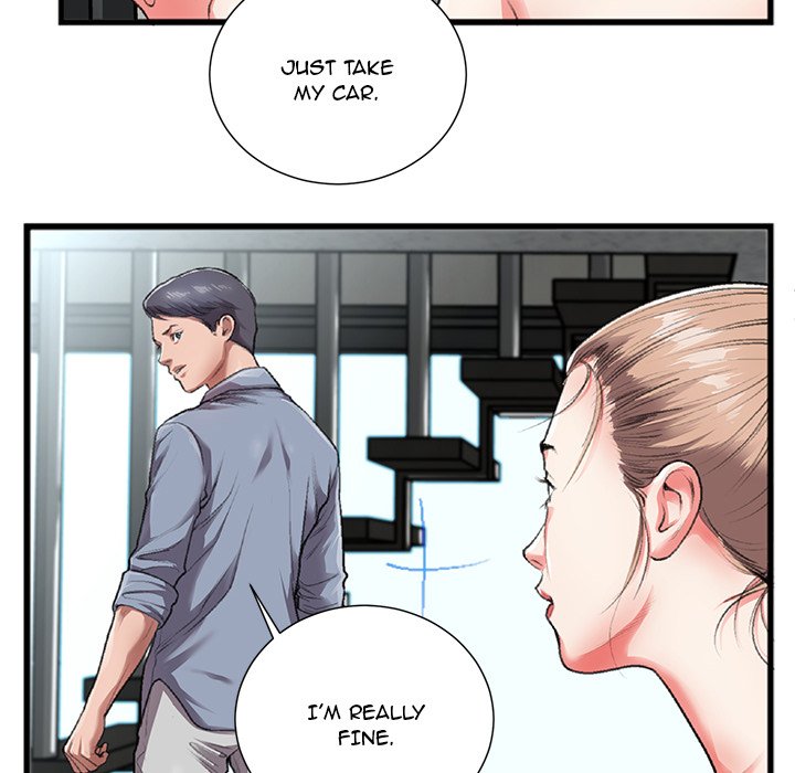 Between Us Chapter 3 image 81