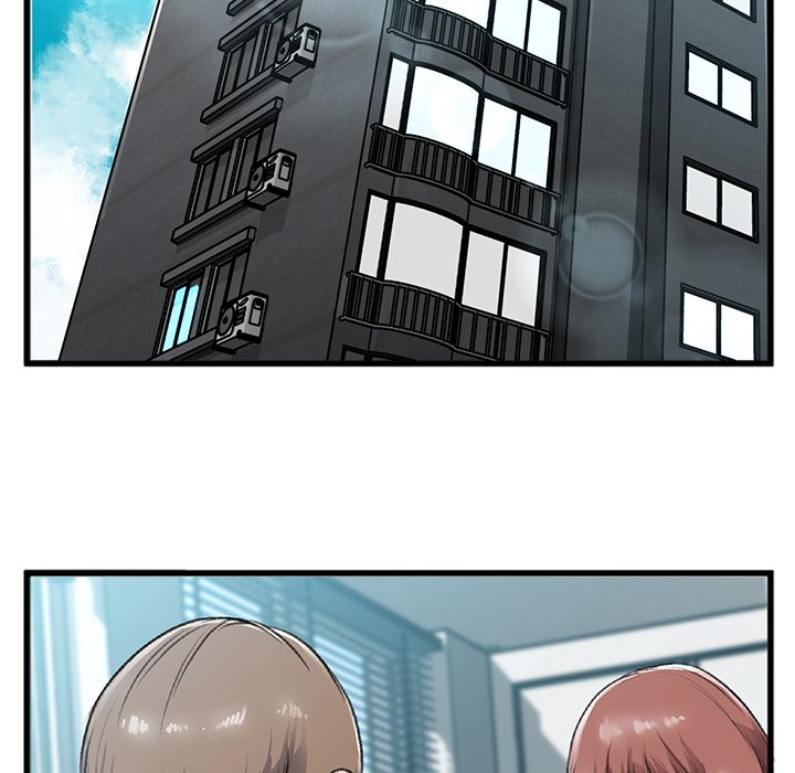 Between Us Chapter 3 image 84