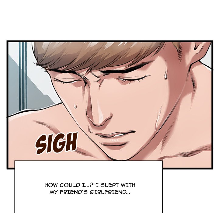 Between Us Chapter 3 image 86