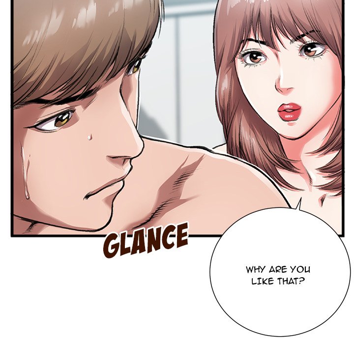 Between Us Chapter 3 image 90
