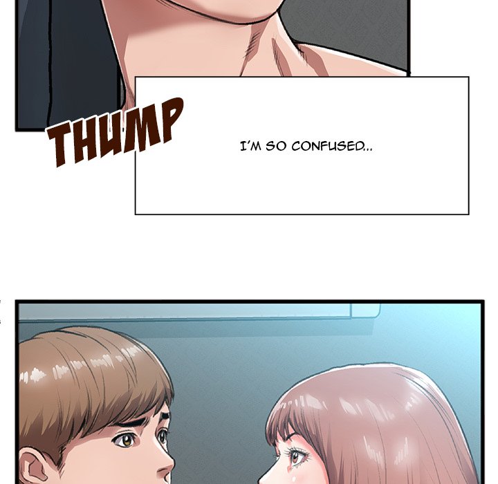 Between Us Chapter 3 image 94