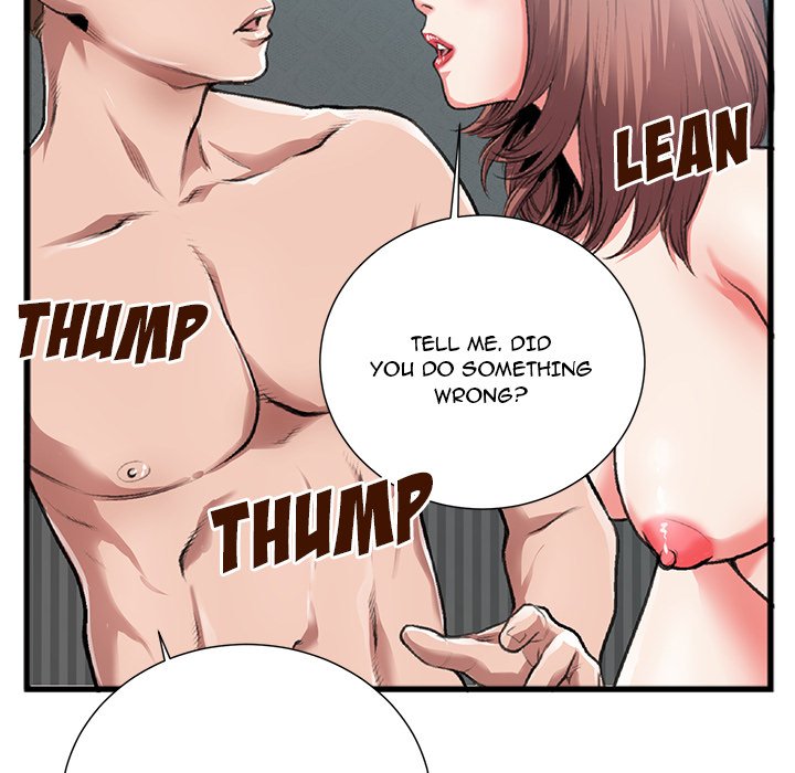 Between Us Chapter 3 image 95