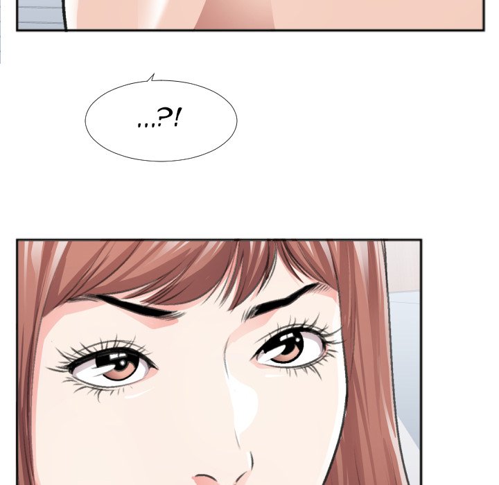 Between Us Chapter 30 - The End image 44