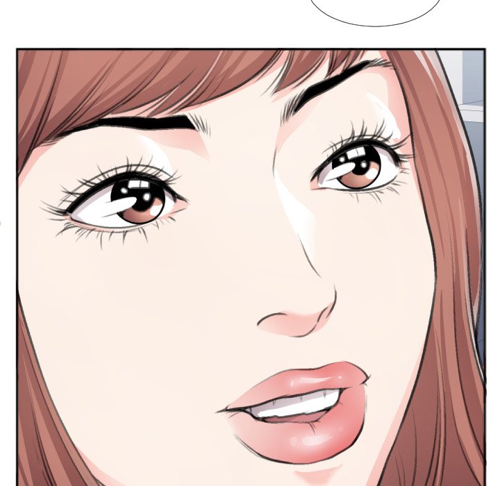 Between Us Chapter 30 - The End image 51