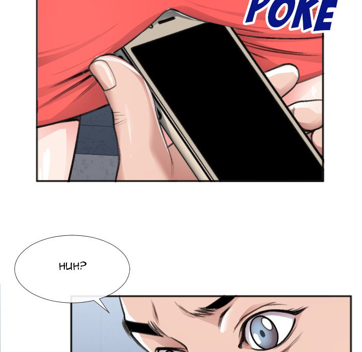 Between Us Chapter 30 - The End image 68