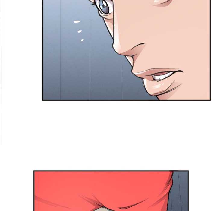Between Us Chapter 30 - The End image 69