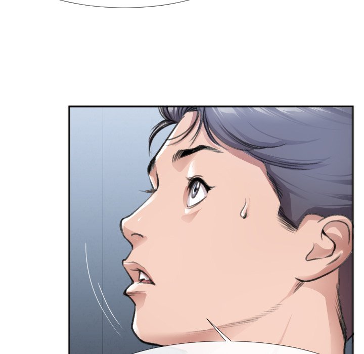 Between Us Chapter 30 - The End image 72