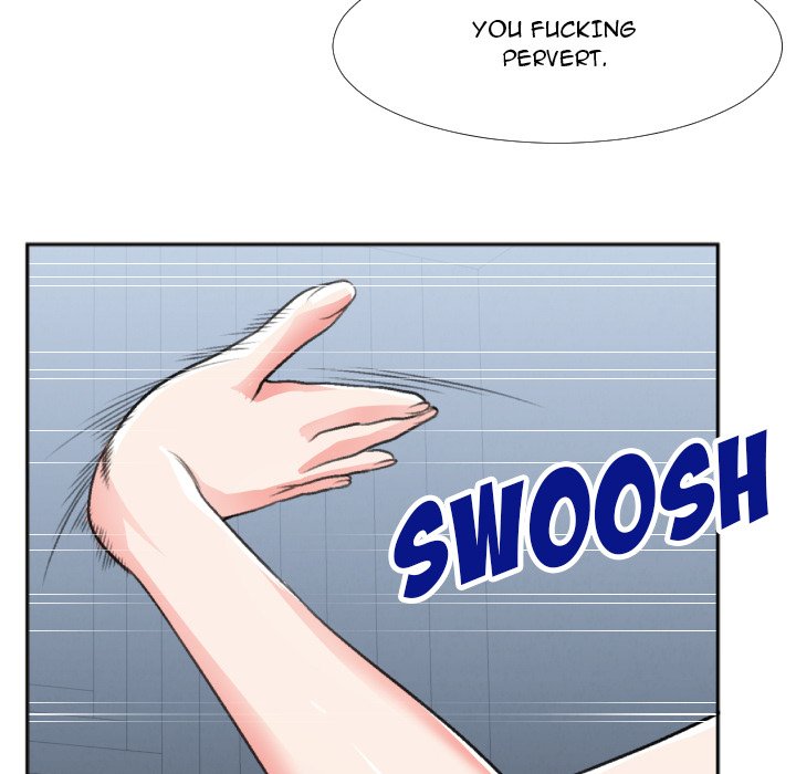 Between Us Chapter 30 - The End image 77