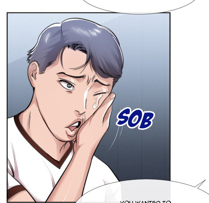 Between Us Chapter 30 - The End image 82