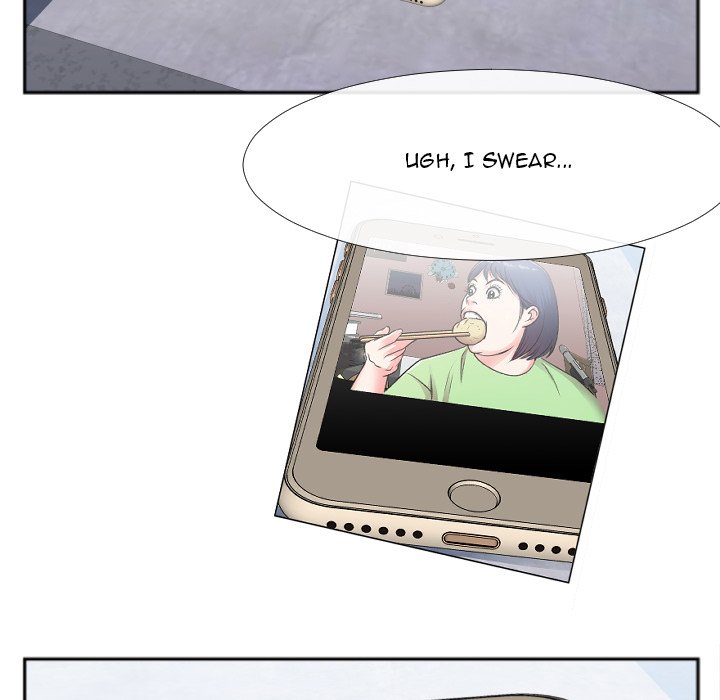Between Us Chapter 30 - The End image 84