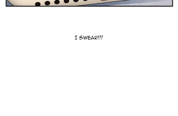 Between Us Chapter 30 - The End image 86