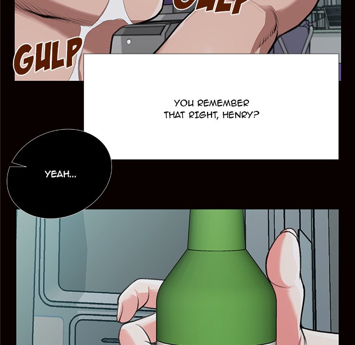 Between Us Chapter 4 image 27