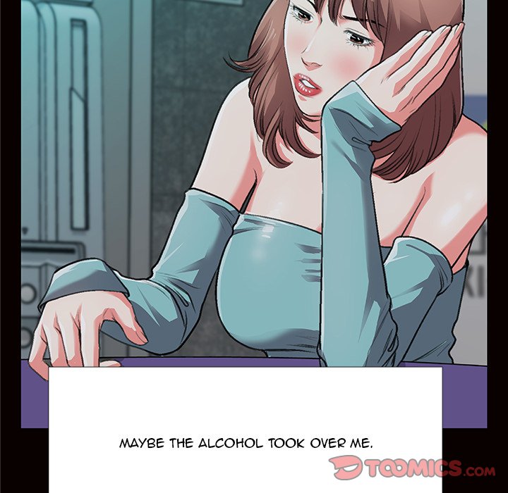 Between Us Chapter 4 image 29