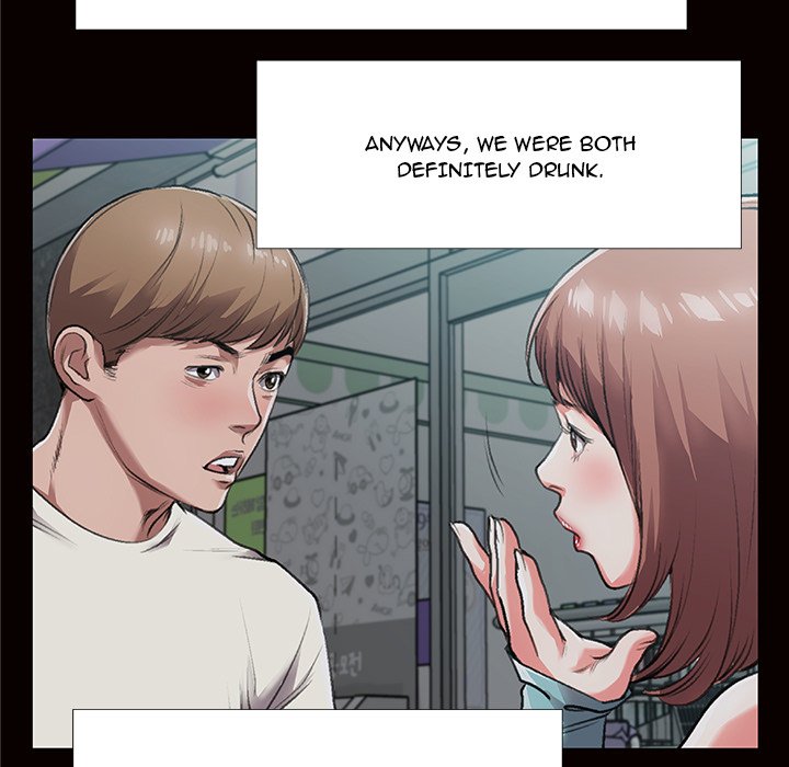 Between Us Chapter 4 image 30