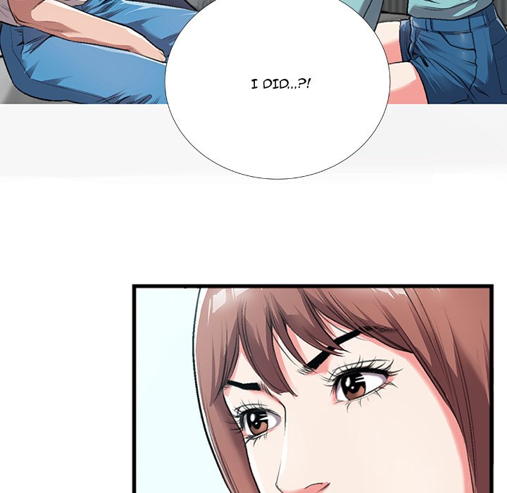 Between Us Chapter 4 image 32