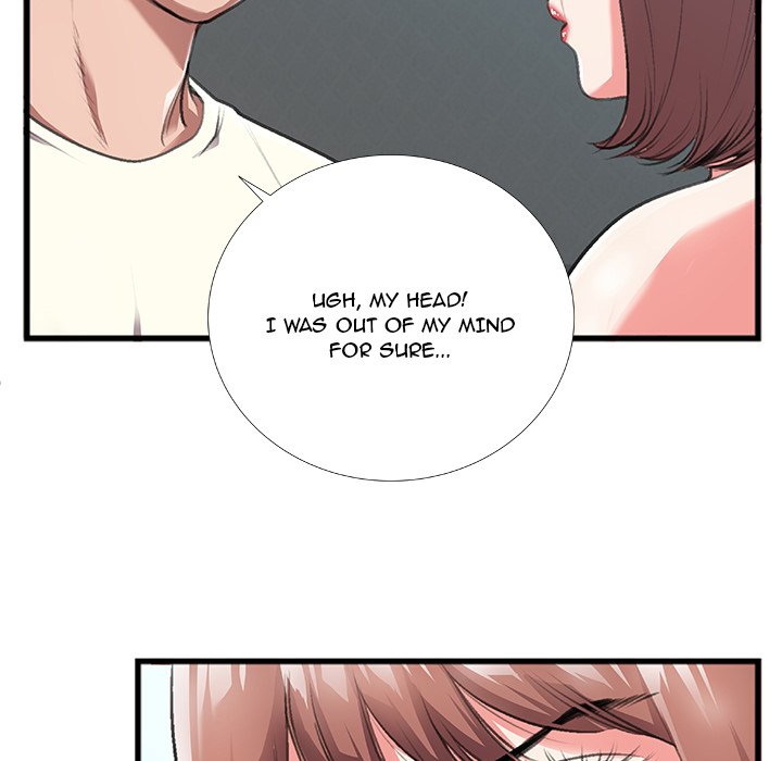 Between Us Chapter 4 image 39