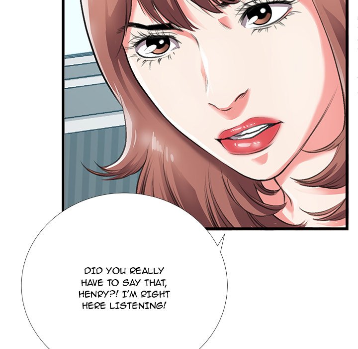 Between Us Chapter 4 image 40