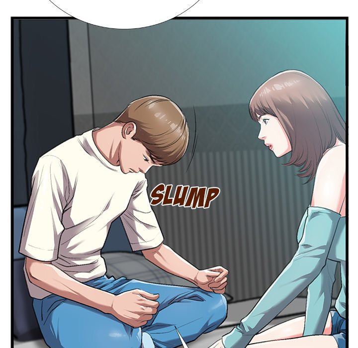 Between Us Chapter 4 image 41