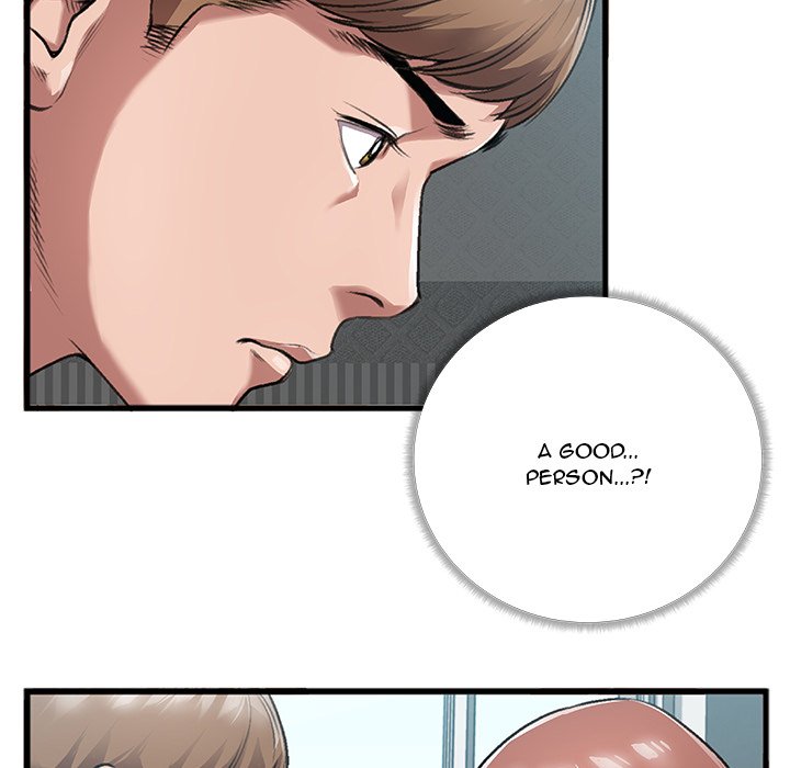 Between Us Chapter 4 image 45